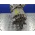 Caja Cambios para Seat Exeo St (3R5)(2009>)