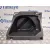 Guantera para Mercedes-Benz Clase M (W164)