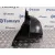 Guantera para Mercedes-Benz Clase M (W164)