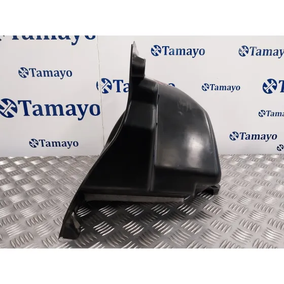 Guantera para Mercedes-Benz Clase M (W164)