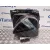 Guantera para Mercedes-Benz Clase M (W164)