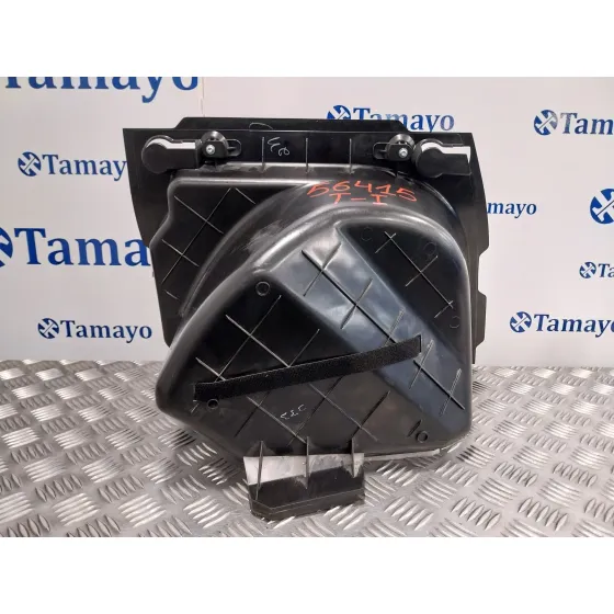 Guantera para Mercedes-Benz Clase M (W164)