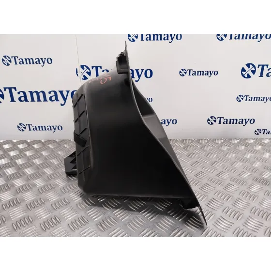 Guantera para Mercedes-Benz Clase M (W164)