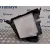 Guantera para Mercedes-Benz Clase M (W164)