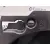 Guantera para Mercedes-Benz Clase M (W164)