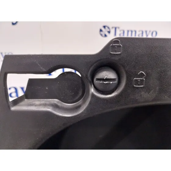 Guantera para Mercedes-Benz Clase M (W164)