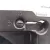 Guantera para Mercedes-Benz Clase M (W164)