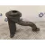 Tubo para Mercedes-Benz Clase M (W164)