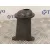 Tubo para Mercedes-Benz Clase M (W164)