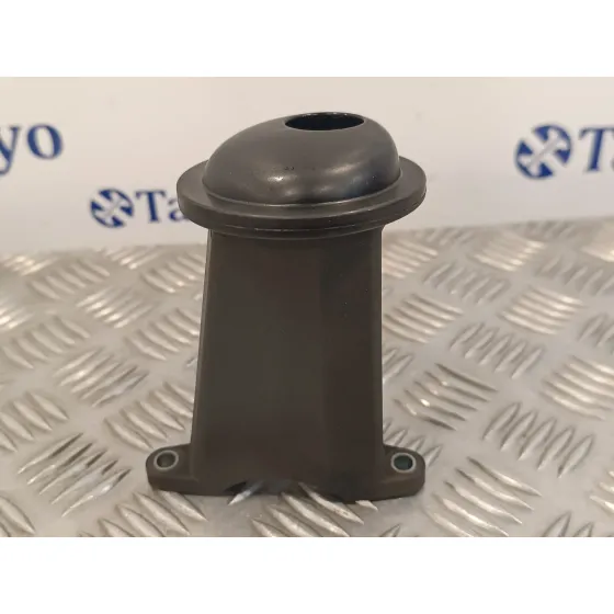 Tubo para Mercedes-Benz Clase M (W164)