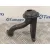 Tubo para Mercedes-Benz Clase M (W164)