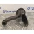 Tubo para Mercedes-Benz Clase M (W164)
