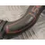 Tubo para Mercedes-Benz Clase M (W164)