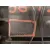 Deflector para Mercedes-Benz Clase M (W164)
