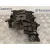 Deflector para Mercedes-Benz Clase M (W164)