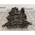 Deflector para Mercedes-Benz Clase M (W164)