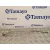 Varilla Aceite para Mercedes-Benz Clase M (W164)