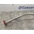 Varilla Aceite para Mercedes-Benz Clase M (W164)