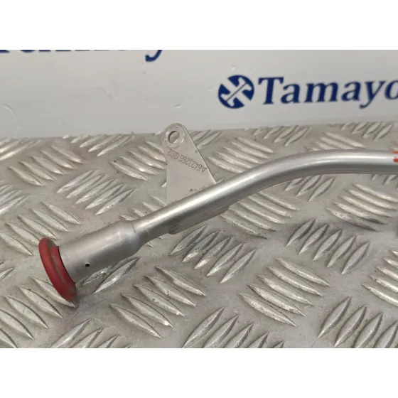 Varilla Aceite para Mercedes-Benz Clase M (W164)