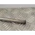 Varilla Aceite para Mercedes-Benz Clase M (W164)