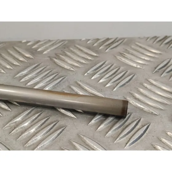 Varilla Aceite para Mercedes-Benz Clase M (W164)