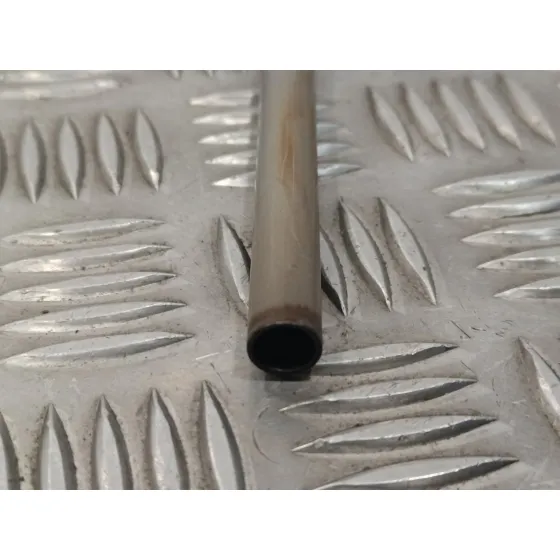 Varilla Aceite para Mercedes-Benz Clase M (W164)