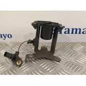 Sensor Aceite Carter para Mercedes-Benz Clase M (W164)