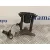Sensor Aceite Carter para Mercedes-Benz Clase M (W164)