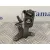 Sensor Aceite Carter para Mercedes-Benz Clase M (W164)