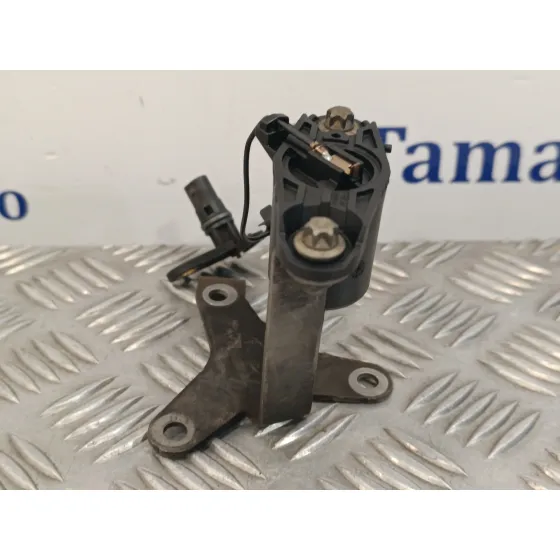 Sensor Aceite Carter para Mercedes-Benz Clase M (W164)