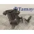 Sensor Aceite Carter para Mercedes-Benz Clase M (W164)