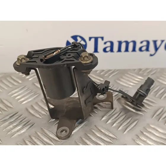 Sensor Aceite Carter para Mercedes-Benz Clase M (W164)