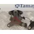 Sensor Aceite Carter para Mercedes-Benz Clase M (W164)
