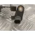 Sensor Aceite Carter para Mercedes-Benz Clase M (W164)