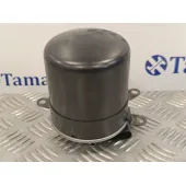 Soporte Filtro Gasoil para Mercedes-Benz Clase M (W164)