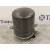 Soporte Filtro Gasoil para Mercedes-Benz Clase M (W164)