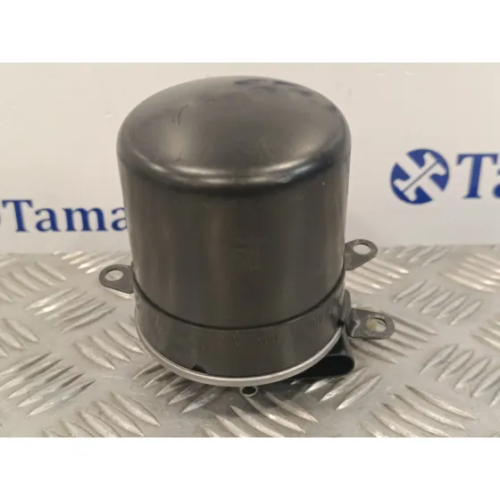 Soporte Filtro Gasoil para Mercedes-Benz Clase M (W164)