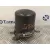 Soporte Filtro Gasoil para Mercedes-Benz Clase M (W164)