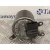 Soporte Filtro Gasoil para Mercedes-Benz Clase M (W164)