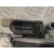 Soporte Filtro Gasoil para Mercedes-Benz Clase M (W164)