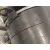 Soporte Filtro Gasoil para Mercedes-Benz Clase M (W164)