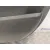 Guarnecido Puerta Delantera Derecha para Mercedes-Benz Clase M (W164)
