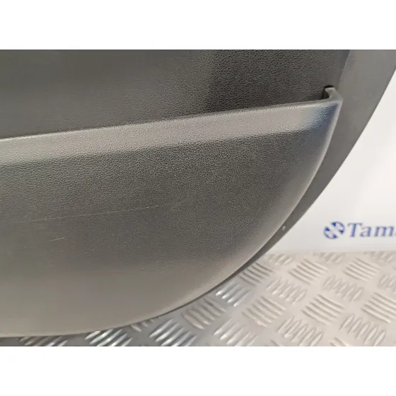 Guarnecido Puerta Delantera Derecha para Mercedes-Benz Clase M (W164)