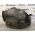 Guardabarros para Mercedes-Benz Clase M (W164)