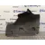 Guardabarros para Mercedes-Benz Clase M (W164)