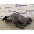Guardabarros para Mercedes-Benz Clase M (W164)