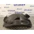 Guardabarros para Mercedes-Benz Clase M (W164)