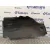 Guardabarros para Mercedes-Benz Clase M (W164)