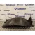 Guardabarros para Mercedes-Benz Clase M (W164)