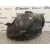 Guardabarros para Mercedes-Benz Clase M (W164)